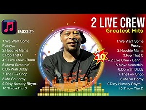 2 Live Crew 2025 ~ 2 Live Crew Full Album ~ 2 Live Crew OPM Full Album