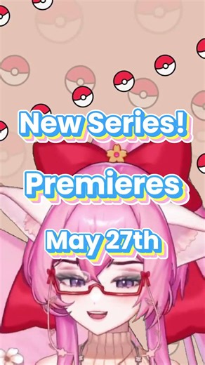 Which Starter Will I Choose? 👀