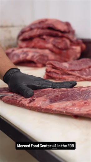 NEW weekly Christmas Specials 🎅 🎄 Hey friends&family here’s our new ad starts from ❗️12/24-12/30/2025 5 Day specials Wednesday- Sunday As always thank you for shopping at Merced Food Center located at 1150 Martin Luther king jr way Merced California 95341 Phone ☎️ 209-722-3111 Not Responsible For Printed Errors. We Reserve The Right To Limit Quantities On All Items. All advertised items are subject to availability. | Merced Food Center