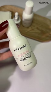 HOW TO: So entfernst du die Easy On Gel Sticker mühelos! ✨⁠ ⁠ Wir zeigen wir dir heute Schritt für Schritt, wie du die Easy On Gel Sticker ganz einfach von deinen Nägeln ablösen kannst. Unsere Methode ist schnell, effektiv und macht sie bereit für das nächste Nageldesign! Perfekt für alle, die gerne regelmäßig ihre UV Maniküre ändern. 💅🏽⁠ ⁠ Hast du die Gel Sticker schon ausprobiert? ❣️ | NEONAIL Deutschland