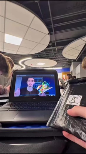 Another amazing customer review! #fyp #foryoupage #foryou #viral #cologne #fragrance #smallbusiness