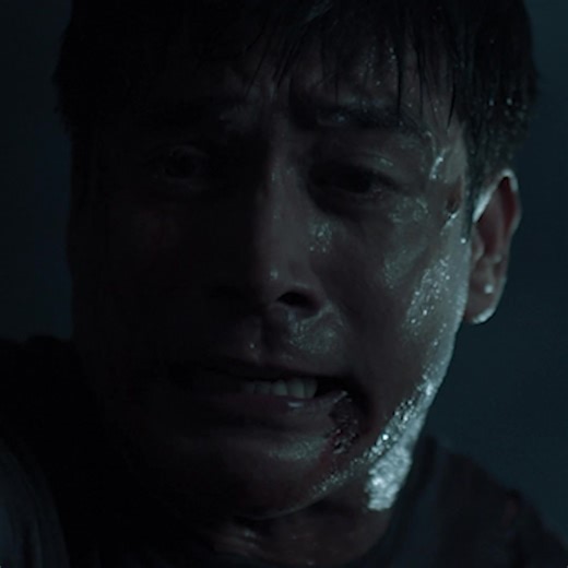 38K views · 10K reactions | JOIN THE #MallariTheMovie FEVER TOMORROW!...