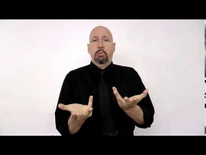 YOUR SHOES, WEAR-OUT HOW OFTEN?