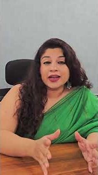 XLRI Doctoral Colloquium 2026 | Apply Now