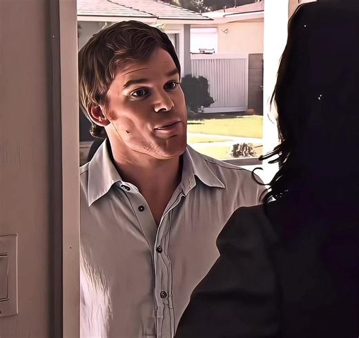 Her Dog Can Talk: Meet Dexter!