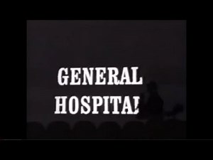 MST3K - General Hospital 3