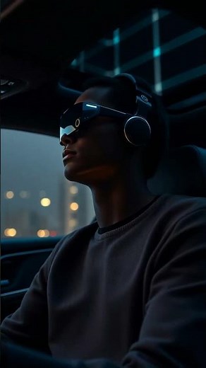 Invisible Intelligence: How Everyday Tech Becomes a Smart Partner