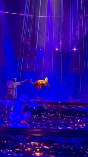 Mood #Dance #olegastakhov | Dance Lessons & Tutorials