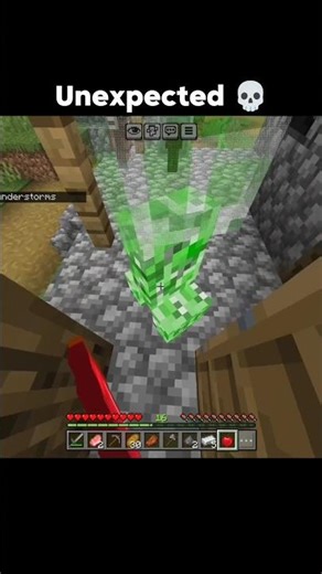 “Worst Morning in Minecraft 😭💥 #minecraftshorts #viral” #gaming #minecraft #ytshorts