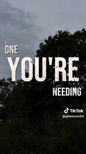 Juris - I Love You, Goodbye: A Melodic Farewell