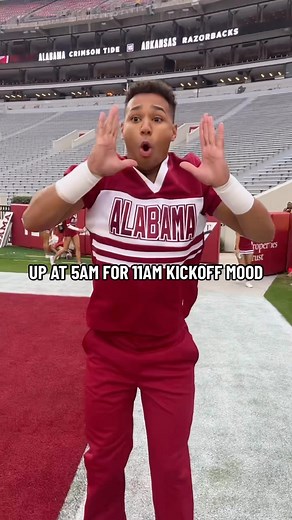 33K views · 20 reactions | Sweety High on Reels | Facebook