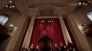 38K views · 1.4K reactions | That tenor line... ❤️ This is Warlock's beautiful 'Bethlehem Down', sung by Genesis Sixteen Classic FM | The Home of Christmas Music | Classic FM | Facebook