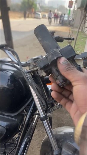 ￼ Passion, pro lock set #automobile #motorcycle #viral #shrt#