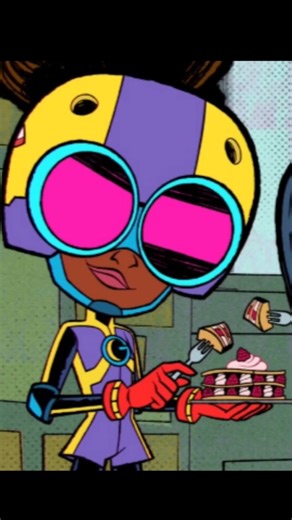 TikTok · number1sonicfan