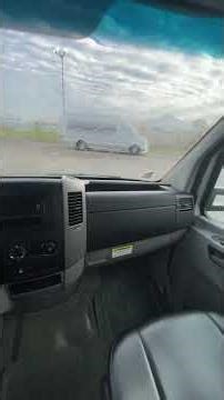 2008 Fleetwood Pulse 24D – #25326GC