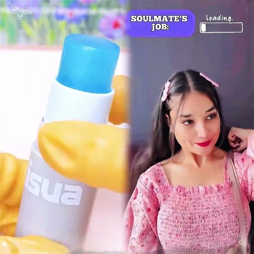 Phillies land All-Star closer Jhoan Duran ahead of MLB trade deadline 👀🔥