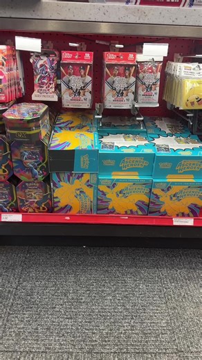 Excitement Overwhelming: A Joyful Expression