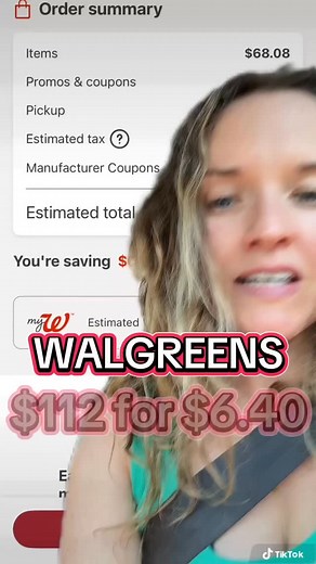 How on earth can we get a $60 spin booster cart to under 40 bucks? I managed to do it and you’re gonna save so much money! Here’s how you can score $105 for the products at Walgreens for just six dollars after rewards! High out-of-pocket high reward for the week of August 10 through August 16 #WalgreensDeals #SavingMoney #HowToCoupon #ExtremeCouponing #CouponingDealsThisWeek ￼ | Raecoupons