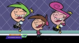 ¡La diversión no para! 🥳 Prepárate para disfrutar de la nueva y mágica programación de #Kids7. 🎊🔮 Todo por la pantalla de Azteca 7, ¡el canal correcto! 📺💪 | Azteca 7