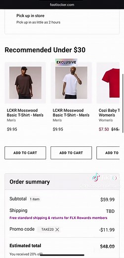 Massive Sale on UGG Disquette Slippers at Foot Locker!