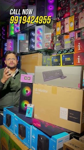 chipest desktop #viral #short #yoytubeshorts #youtuber #youtube #youtube