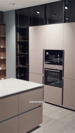 76K views · 5 comments | ✨ Turning dream homes into reality ✨ From...