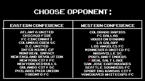 42K views · 621 reactions | GAME ON. 2020 Atlanta United Season Schedule  | Atlanta United FC | Facebook
