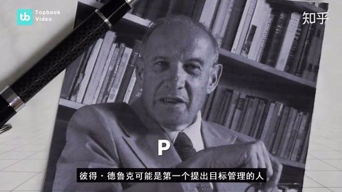 人人都说好，为什么我不会用？7 分钟认识 SMART 原则。