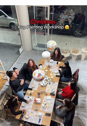 About Yesterday 🫠 #linum #linumstore #linumstudii