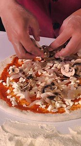 🇮🇹 PIZZA PREGO WEDNESDAY! | FREE PIZZA! 🍕 Enjoy buy-1-get-1 FREE Neapolitan Pizza every Wednesday at Cantina Wine Bar & Italian Kitchen! Made fresh every order with the best ingredients. 🍕 *Dine-in only Open for dine-in every day, 4pm to 9PM. Book a table here: https://bit.ly/33PIdm9 ☎️ 02 038 5114 #cantinabkk | Cantina Italian Kitchen