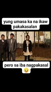 11K views · 248 reactions | Title: Personal taste #kdramareels #kdramascenes | Glenda Antonio | Facebook