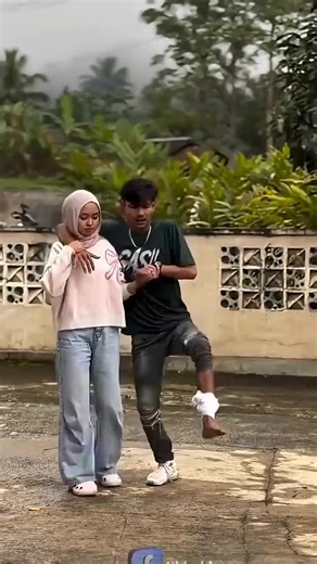 Exploring the Magic of SmartBots and AI Trends