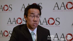 1.9K views · 27 reactions | What’s a frozen shoulder you ask? Despite...