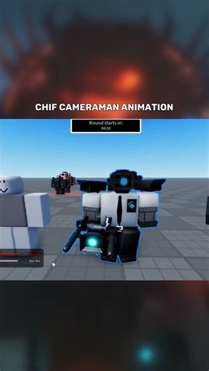 New skibidi asym game 🤔 #roblox #skibiditoilet #asymmetrical