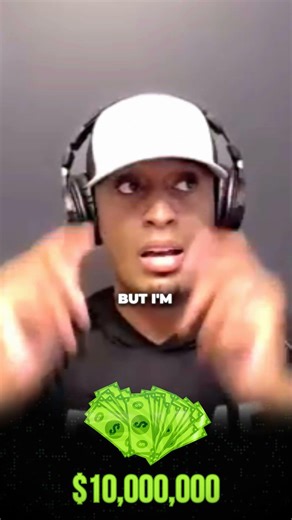 The Valuation Trick: Higher Multiple = Lower Fear