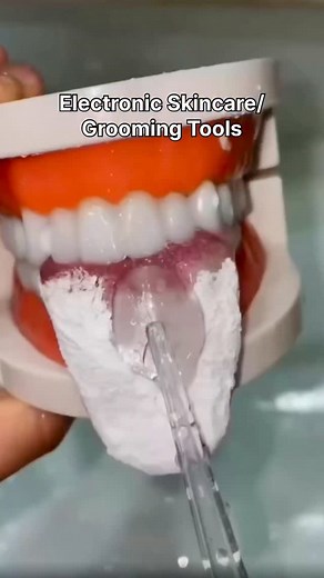 Teeth Flosser, Callus Remover & led face mask 1. Electronic Teeth Flosser 2. Callus Remover 3. Led mask #maverickmaaz #skincare #skincareroutine #menskincare #ledmask #ledmasktherapy #menskin #teeth #teethflossing #waterflosser #callus #callusremovalbali | maverick_maaz