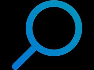 Windows 11 KB5101684 July 2026 preview update improves Search and makes it useful again