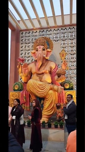 #travel #cricketgame #lifeisbutadream #snow