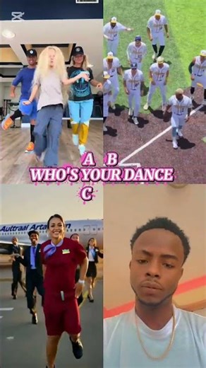 BLURRED LINES DANCE #POV #VIRALVIDEO