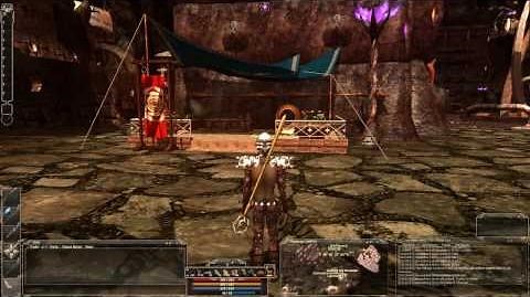 Darkfall New Dawn - Enchanting Tutorial