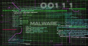 clip-3454947961-animation-malware-text-network-processing-data-over