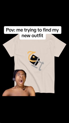 Coming soon #fashion #2024 #moda #frypgシ #ak_hub #clothes