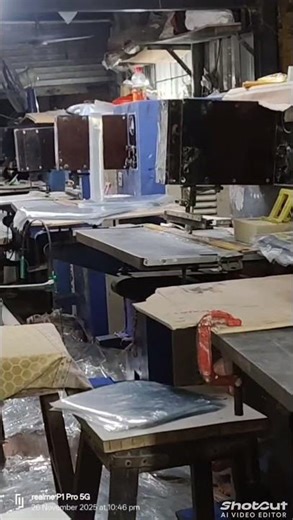 Life insurance YouTube video 📷📸