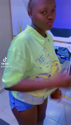 Vidéos de eva bb (@evabb170) avec son original - eva bb