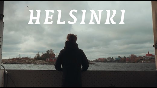 Attaché Travels - Helsinki Travel Guide