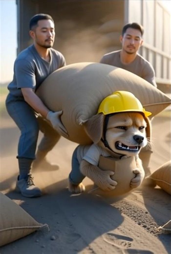 heart touching video ❣️#emotionalstory #emotional #shorts #shortvideo #short #nimratsmiletv