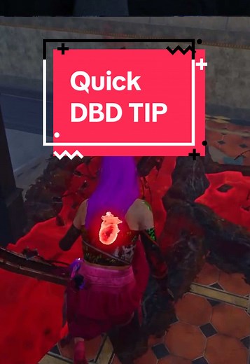 Effective Tips for Surviving Pyramid Head in DBD