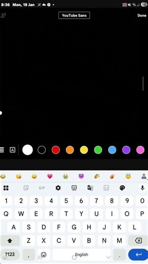 tutorial ∅∅∅ #tutorial