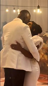 🥺🫶🏾 | Johnny Drille