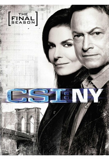 Csi#tiktok #cs #tiktok #fyp | csi movie